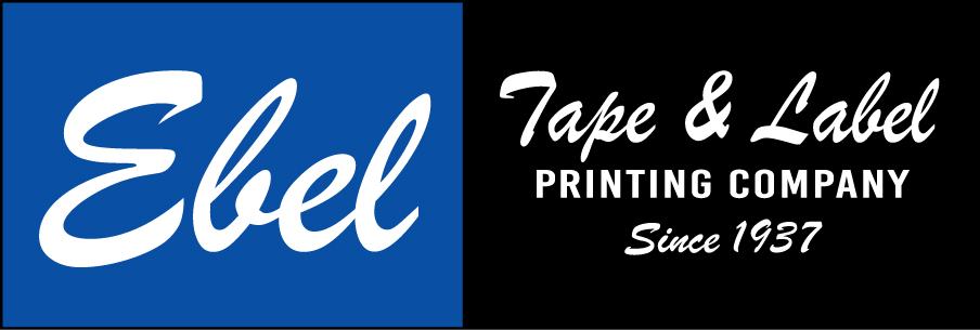 Ebel-Logo